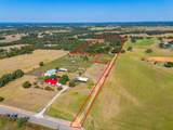 5878 Greenwood Road - Photo 7