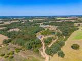 5878 Greenwood Road - Photo 8
