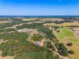 5878 Greenwood Road - Photo 9