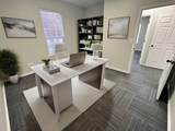 4102 Richmond Meadows - Photo 5