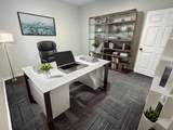 4102 Richmond Meadows - Photo 6