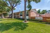 7832 Royal Lane - Photo 2