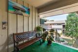 7832 Royal Lane - Photo 21