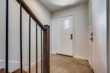 4929 Kilroy Drive - Photo 4