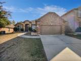 7108 Brekenridge Drive - Photo 1