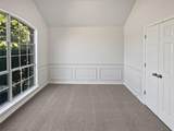 7108 Brekenridge Drive - Photo 10