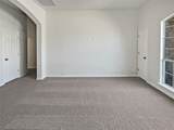 7108 Brekenridge Drive - Photo 11