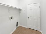 7108 Brekenridge Drive - Photo 12