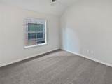 7108 Brekenridge Drive - Photo 13