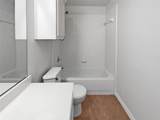 7108 Brekenridge Drive - Photo 14