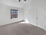 7108 Brekenridge Drive - Photo 15