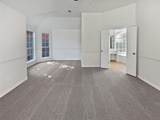 7108 Brekenridge Drive - Photo 16