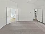 7108 Brekenridge Drive - Photo 17