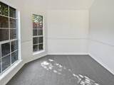 7108 Brekenridge Drive - Photo 18