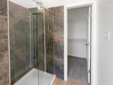 7108 Brekenridge Drive - Photo 19