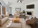 7108 Brekenridge Drive - Photo 2