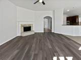7108 Brekenridge Drive - Photo 20