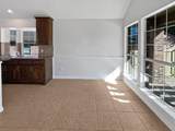 7108 Brekenridge Drive - Photo 21
