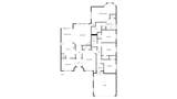 7108 Brekenridge Drive - Photo 22