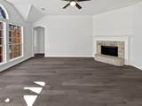 7108 Brekenridge Drive - Photo 3