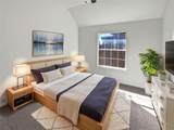 7108 Brekenridge Drive - Photo 4