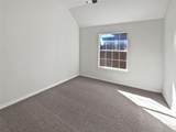 7108 Brekenridge Drive - Photo 5