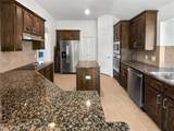 7108 Brekenridge Drive - Photo 6