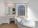 7108 Brekenridge Drive - Photo 7