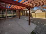 7108 Brekenridge Drive - Photo 8