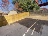 7108 Brekenridge Drive - Photo 9