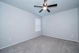 1041 N Churchill Drive - Photo 18