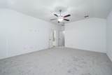 1041 N Churchill Drive - Photo 22