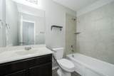 1041 N Churchill Drive - Photo 29
