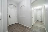 1041 N Churchill Drive - Photo 5