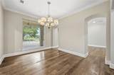 5204 Remington Park Drive - Photo 10