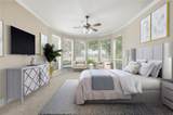 5204 Remington Park Drive - Photo 17