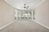 5204 Remington Park Drive - Photo 18