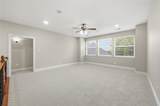 5204 Remington Park Drive - Photo 23