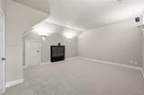 5204 Remington Park Drive - Photo 25