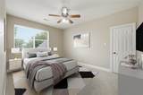 5204 Remington Park Drive - Photo 26