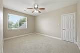 5204 Remington Park Drive - Photo 27