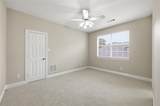 5204 Remington Park Drive - Photo 31