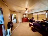 764 Benevolence Way - Photo 4