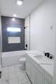 2521 Bruce Street - Photo 5