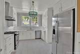 533 Linden Street - Photo 11