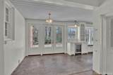 533 Linden Street - Photo 16
