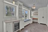 533 Linden Street - Photo 17