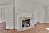 533 Linden Street - Photo 8