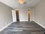 1310 Harwell Drive - Photo 10