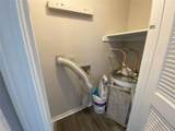 1310 Harwell Drive - Photo 12